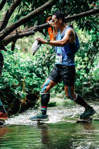 BIB: 
                            <button type="button" onclick="openModal(25270630)" class="btn btn-primary btn-sm float-right btn-popup" data-toggle="modal" data-target=".modal-high-quality">
                        <i class="fas fa-shopping-cart"></i> Add to Cart
                    </button>
                                            <button type="button" onclick="isThisMe(25270630, true)" class="btn btn-success btn-sm float-right btn-popup btn-isme hidden" data-toggle="tooltip" data-placement="bottom" title="นี่คือรูปของคุณใช่ไหม คลิกที่นี่เพื่อเอาเข้าอัลบั้ม">
                        <i class="fas fa-plus"></i> Add to album
                    </button>
                    <button type="button" onclick="isThisMe(25270630, false)" class="btn btn-warning btn-sm float-right btn-popup btn-isnotme hidden">
                        <i class="fas fa-ban"></i> Remove from album
                    </button>